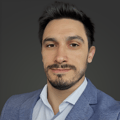 Franco-bio-pics