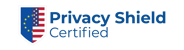 privacy-cert-shield-e1599602106710